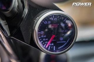 Mazda RX-8 Renesis Turbo 296Ps vs Mazda RX-8 13B RE 300+Ps